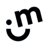 IMCOOP